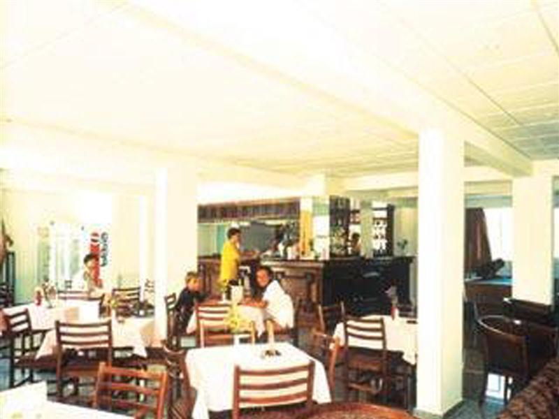 Valana Hotel Apartments Limassol Extérieur photo